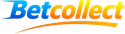 Betcollect