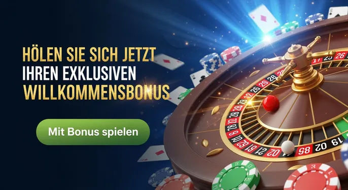 Betcollect Casino